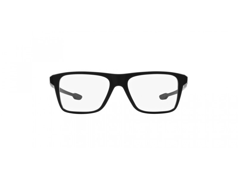 Oakley Bunt Naočale OY 8026 01