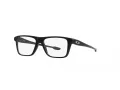 Oakley Bunt Naočale OY 8026 01