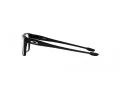 Oakley Bunt Naočale OY 8026 01