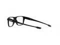 Oakley Bunt Naočale OY 8026 01