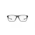 Oakley Bunt Naočale OY 8026 02