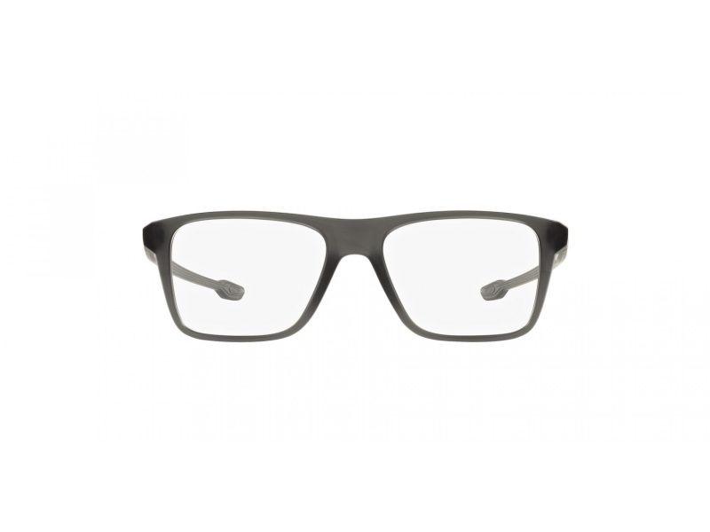 Oakley Bunt Naočale OY 8026 02