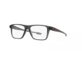 Oakley Bunt Naočale OY 8026 02