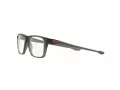 Oakley Bunt Naočale OY 8026 02