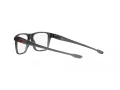 Oakley Bunt Naočale OY 8026 02