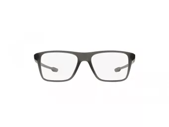 Oakley Bunt Naočale OY 8026 02