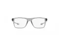 Oakley Bunt Naočale 8026 03
