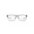 Oakley Bunt Naočale 8026 03