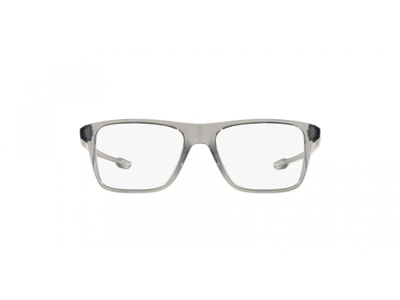 Oakley Bunt Naočale OY 8026 03