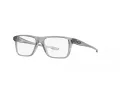 Oakley Bunt Naočale 8026 03