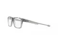 Oakley Bunt Naočale 8026 03