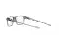 Oakley Bunt Naočale 8026 03