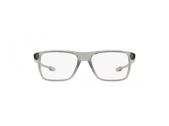 Oakley Bunt Naočale OY 8026 03