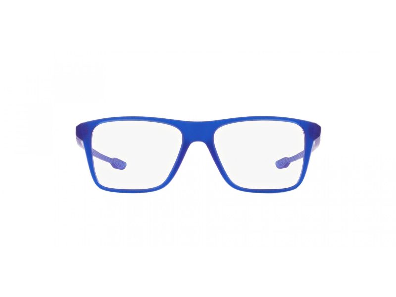 Oakley Bunt Naočale OY 8026 04