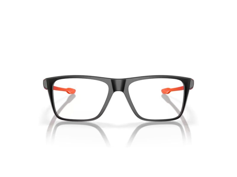 Oakley Bunt Naočale OY 8026 05