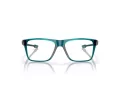 Oakley Bunt Naočale OY 8026 06
