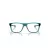 Oakley Bunt Naočale OY 8026 06
