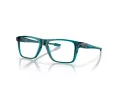 Oakley Bunt Naočale OY 8026 06