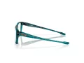 Oakley Bunt Naočale OY 8026 06