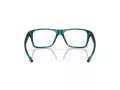 Oakley Bunt Naočale OY 8026 06