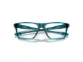 Oakley Bunt Naočale OY 8026 06