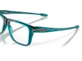Oakley Bunt Naočale OY 8026 06