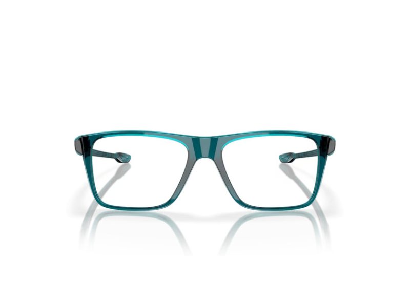 Oakley Bunt Naočale OY 8026 06