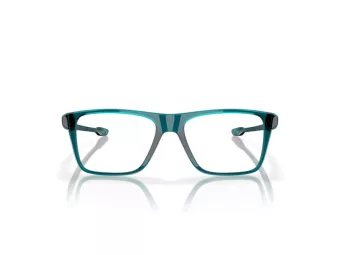 Oakley Bunt Naočale OY 8026 06