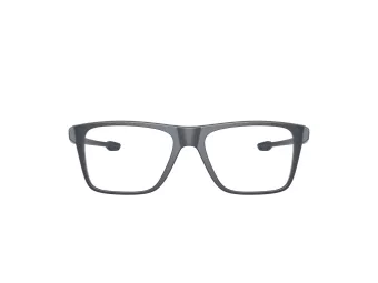 Oakley Bunt Naočale OY 8026 08