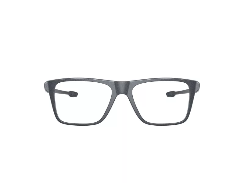 Oakley Bunt Naočale OY 8026 08