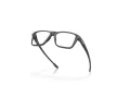 Oakley Bunt Naočale OY 8026 08