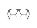 Oakley Bunt Naočale OY 8026 08