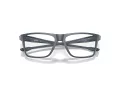 Oakley Bunt Naočale OY 8026 08