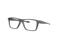 Oakley Bunt Naočale OY 8026 08