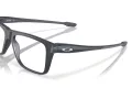 Oakley Bunt Naočale OY 8026 08
