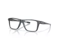Oakley Bunt Naočale OY 8026 08