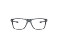 Oakley Bunt Naočale OY 8026 08