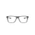 Oakley Bunt Naočale OY 8026 08