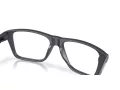 Oakley Bunt Naočale OY 8026 08