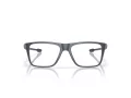 Oakley Bunt Naočale OY 8026 08