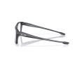 Oakley Bunt Naočale OY 8026 08