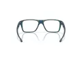 Oakley Bunt Naočale OY 8026 09