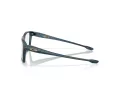 Oakley Bunt Naočale OY 8026 09