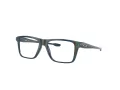 Oakley Bunt Naočale OY 8026 09