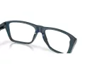 Oakley Bunt Naočale OY 8026 09