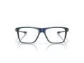 Oakley Bunt Naočale OY 8026 09