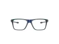 Oakley Bunt Naočale OY 8026 09
