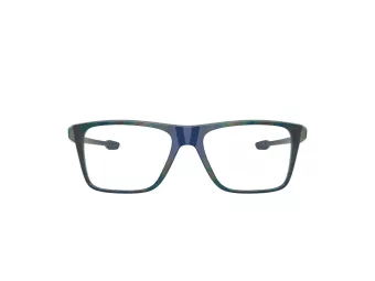 Oakley Bunt Naočale OY 8026 09