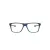 Oakley Bunt Naočale OY 8026 09