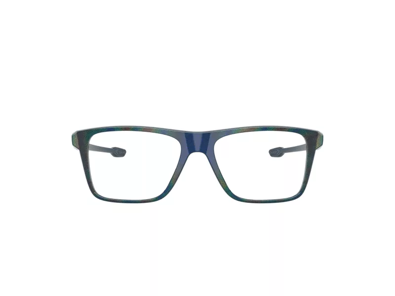 Oakley Bunt Naočale OY 8026 09